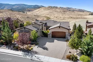 3172 Vista Favoloso Dr, Reno, NV 89519 - Photo 11