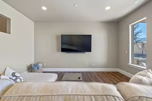 3172 Vista Favoloso Dr, Reno, NV 89519 - Photo 53