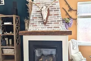 435 Rosetta Stone Dr, Spanish Springs, NV 89441 - Photo 9