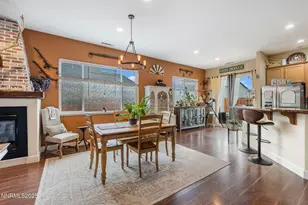 435 Rosetta Stone Dr, Spanish Springs, NV 89441 - Photo 11