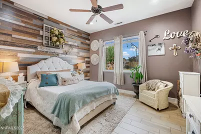 435 Rosetta Stone Drive, Spanish Springs, NV 89441 - Photo 17