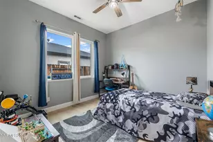 435 Rosetta Stone Dr, Spanish Springs, NV 89441 - Photo 21