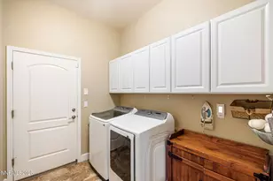 435 Rosetta Stone Dr, Spanish Springs, NV 89441 - Photo 25