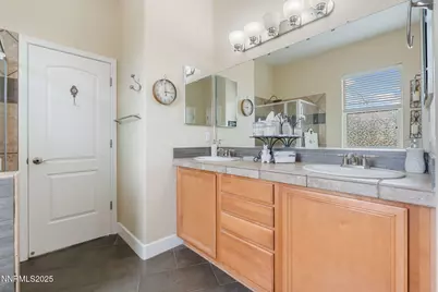 435 Rosetta Stone Drive, Spanish Springs, NV 89441 - Photo 19