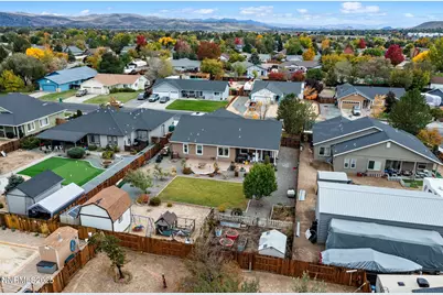 435 Rosetta Stone Drive, Spanish Springs, NV 89441 - Photo 35