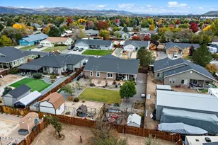 435 Rosetta Stone Dr, Spanish Springs, NV 89441 - Photo 35