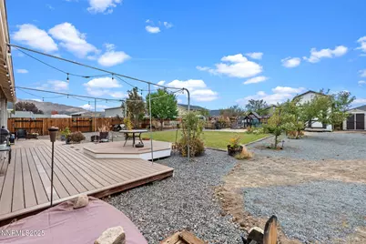 435 Rosetta Stone Drive, Spanish Springs, NV 89441 - Photo 29
