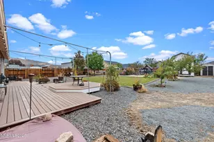 435 Rosetta Stone Dr, Spanish Springs, NV 89441 - Photo 29