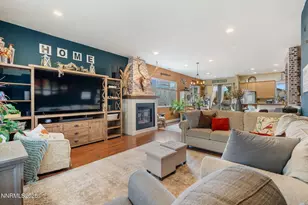 435 Rosetta Stone Dr, Spanish Springs, NV 89441 - Photo 7