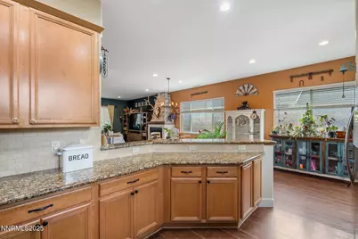 435 Rosetta Stone Drive, Spanish Springs, NV 89441 - Photo 15