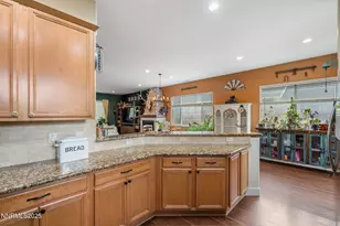 435 Rosetta Stone Dr, Spanish Springs, NV 89441 - Photo 15
