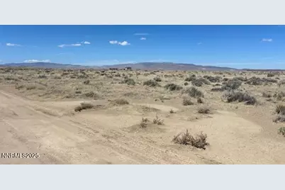 4400 E 4th Street, Silver Springs, NV 89429 - Photo 3