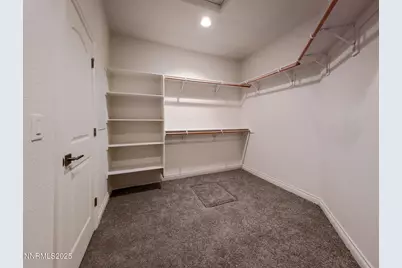 4009 Cold Springs Court, Reno, NV 89508 - Photo 9