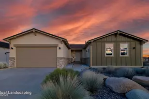 4009 Cold Spgs Ct, Reno, NV 89508 - Photo 1