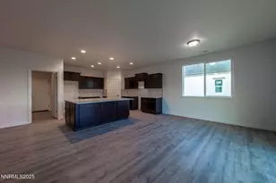 4009 Cold Spgs Ct, Reno, NV 89508 - Photo 3