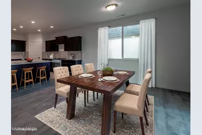 4009 Cold Springs Court, Reno, NV 89508 - Photo 5