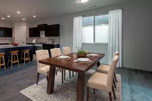 4009 Cold Spgs Ct, Reno, NV 89508 - Photo 5