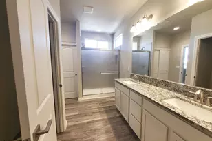 4083 Cone Peak Ct, Reno, NV 89508 - Photo 7