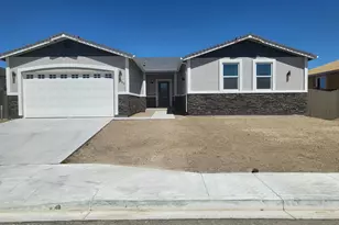 4083 Cone Peak Ct, Reno, NV 89508 - Photo 1