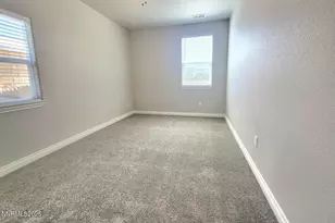 4083 Cone Peak Ct, Reno, NV 89508 - Photo 9