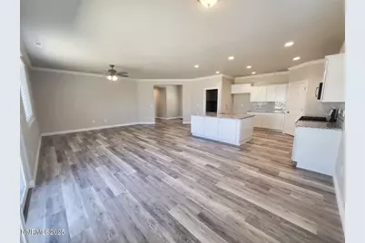 4083 Cone Peak Court, Reno, NV 89508 - Photo 3