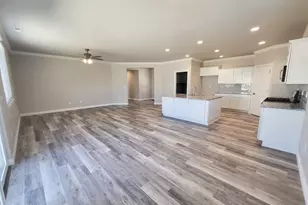 4083 Cone Peak Ct, Reno, NV 89508 - Photo 3