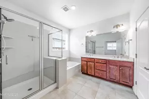 7378 Overture Dr, Reno, NV 89506 - Photo 11