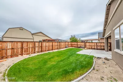 7378 Overture Drive, Reno, NV 89506 - Photo 19