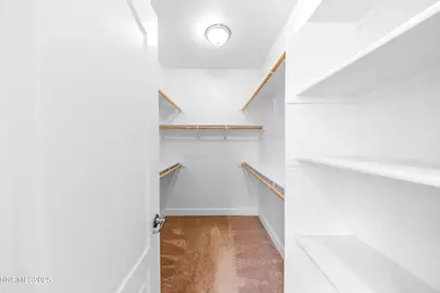 7378 Overture Drive, Reno, NV 89506 - Photo 13