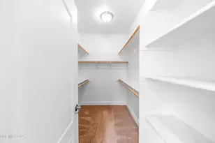 7378 Overture Dr, Reno, NV 89506 - Photo 13