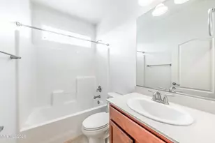 7378 Overture Dr, Reno, NV 89506 - Photo 15