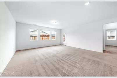 7378 Overture Drive, Reno, NV 89506 - Photo 7
