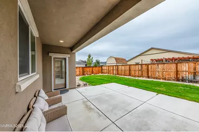 7378 Overture Drive, Reno, NV 89506 - Photo 17