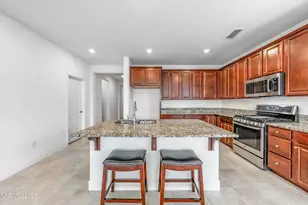 7378 Overture Dr, Reno, NV 89506 - Photo 5