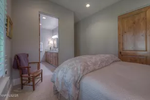 6553 Champetre Ct, Reno, NV 89511 - Photo 43