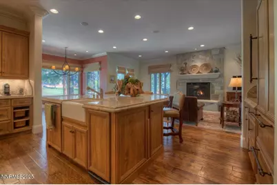 6553 Champetre Court, Reno, NV 89511 - Photo 27