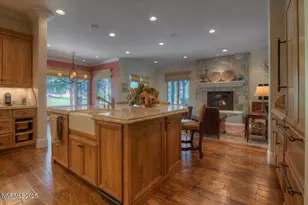 6553 Champetre Ct, Reno, NV 89511 - Photo 27