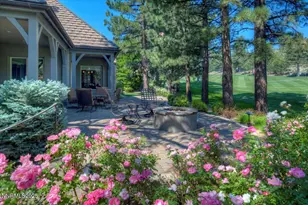 6553 Champetre Ct, Reno, NV 89511 - Photo 13