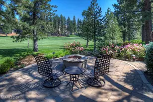 6553 Champetre Ct, Reno, NV 89511 - Photo 11