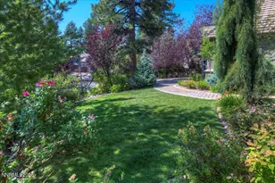 6553 Champetre Ct, Reno, NV 89511 - Photo 5