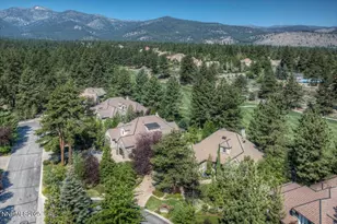 6553 Champetre Ct, Reno, NV 89511 - Photo 21