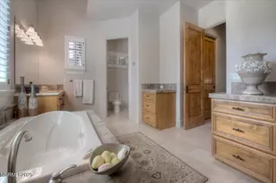 6553 Champetre Ct, Reno, NV 89511 - Photo 37