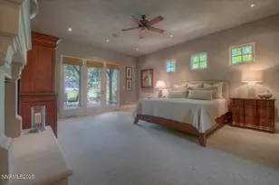 6553 Champetre Ct, Reno, NV 89511 - Photo 33