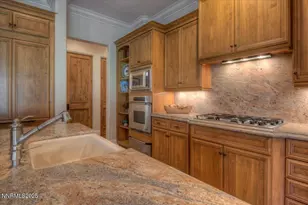 6553 Champetre Ct, Reno, NV 89511 - Photo 29