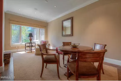 6553 Champetre Court, Reno, NV 89511 - Photo 31