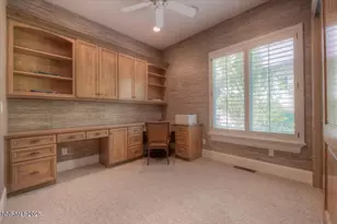 6553 Champetre Ct, Reno, NV 89511 - Photo 47