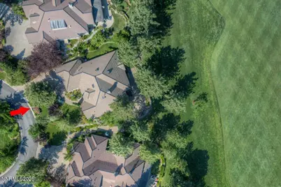 6553 Champetre Court, Reno, NV 89511 - Photo 23