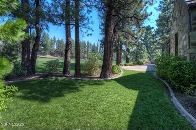 6553 Champetre Court, Reno, NV 89511 - Photo 7