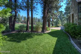 6553 Champetre Ct, Reno, NV 89511 - Photo 7