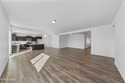 4065 Cone Peak Court, Reno, NV 89508 - Photo 15